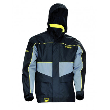 CHAQUETA TUBERTINI AQUATECK PRO