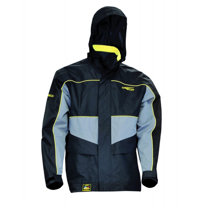 01_71370 giacca Aquatech pro Jacket Front.jpg