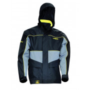 01_71370 giacca Aquatech pro Jacket Front.jpg
