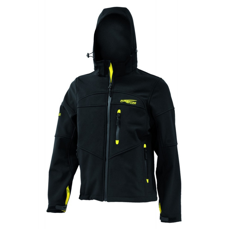 71360 Giacca Softshell Concept.jpg