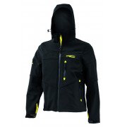 71360 Giacca Softshell Concept.jpg