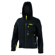 71360 Giacca Softshell Concept.jpg