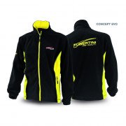 72018 Giacca Pile Concept Evo 1.jpg