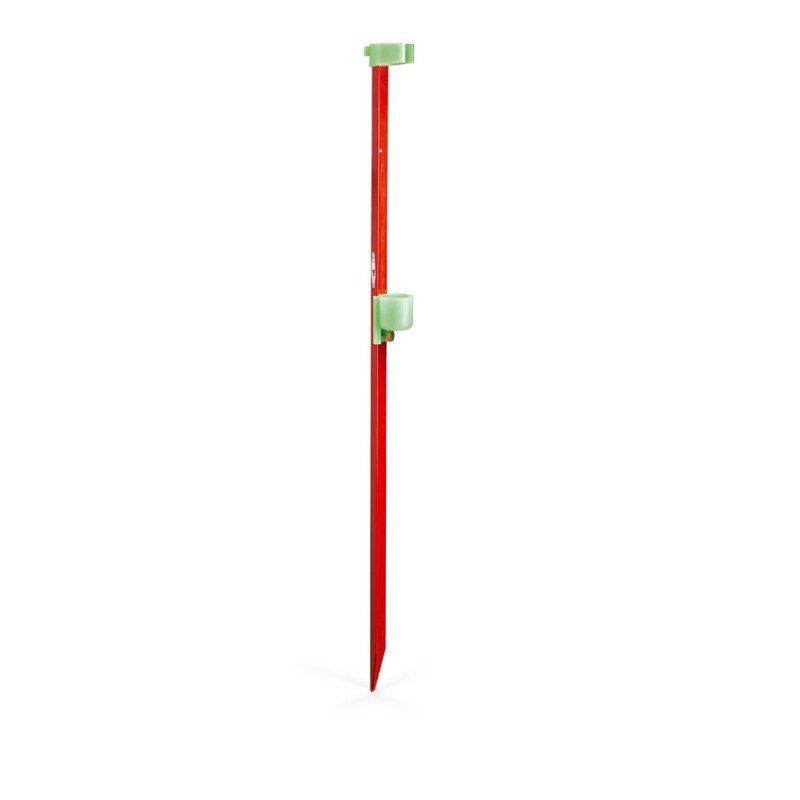 01_soporte con porta agujas 180031.jpg