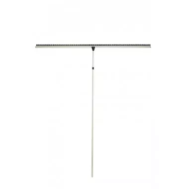 PERCHA ZUNZUN SURFCASTING