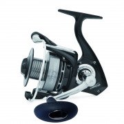 CARRETE TUBERTINI SPRING 4000