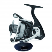 CARRETE TUBERTINI SPRING 5000