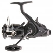 CARRETE BLACK WIDOW BR 19LT 3000