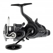 CARRETE BLACK WIDOW BR 19LT 5000C