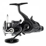 CARRETE BLACK WIDOW BR 19LT 5000C