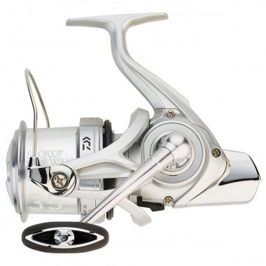 MODELO DAIWA CROSSCAST SURF SCW