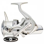 CARRETE DAIWA CC 20 35 SCW 5000 C QD