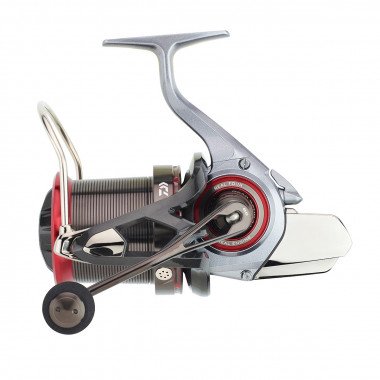 CARRETE DAIWA TOUR. BASIAIR Z 45 QDA