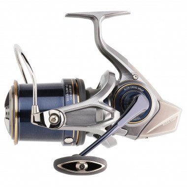 CARRETE DAIWA BASIA SURF 19 45 SCW QD P