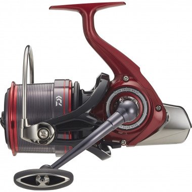 MODELO DAIWA EMBLEM SURF SCW TYPE-R