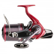 CARRETE DAIWA EMBLEM 45 SCW QD TYPE-R 