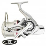 CARRETE DAIWA EMBLEM SURF 19 45 SCW QD