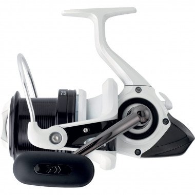 MODELO DAIWA SHORECAST SURF