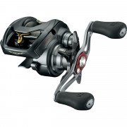 CARRETE DAIWA  STEEZ A TW 1016 SHL
