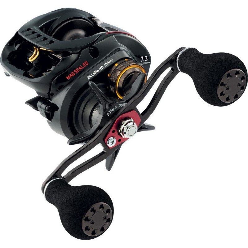 001-carrete-daiwa-zilhd100hsl.jpg