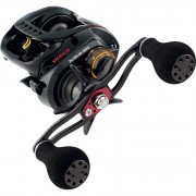 001-carrete-daiwa-zilhd100hsl.jpg