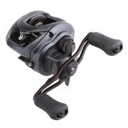 CARRETE DAIWA  TATULA E 19 100 XSL