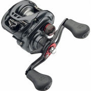 CARRETE DAIWA  TATULA SV TW 103 HL