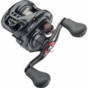 CARRETE DAIWA  TATULA SV TW 103 HL