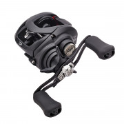 CARRETE DAIWA  TATULA 2018 200 HSL 