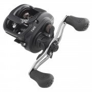 CARRETE DAIWA  TATULA 2018 100 HL