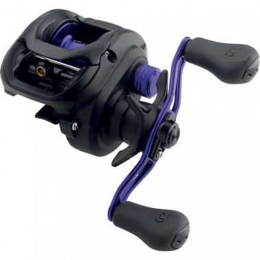 MODELO DAIWA PROREX A