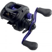 001-carrete-daiwa-px100hsla.jpg