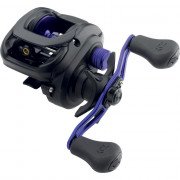 002-carrete-daiwa-px200hla.jpg