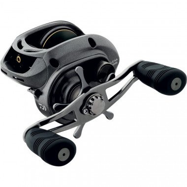 MODELO DAIWA LEXA