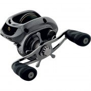 001-carrete-daiwa-lexa300hsl.jpg