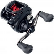 CARRETE DAIWA  FUEGO CT 100 HL