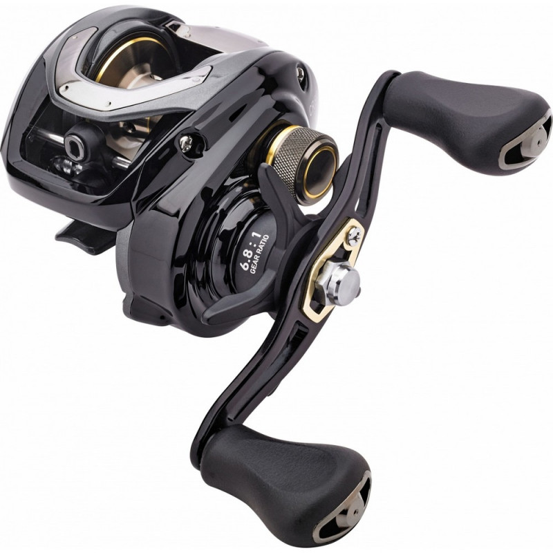 001-carrete-daiwa-cr80hl.jpg
