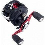 001-carrete-daiwa-mf100thsl.jpg