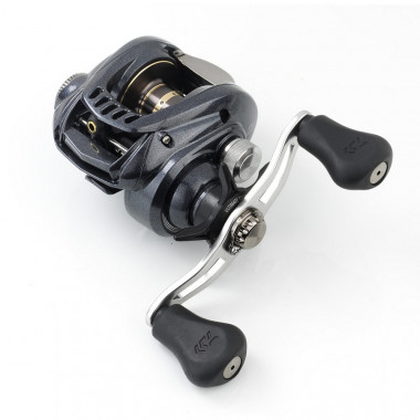 CARRETE DAIWA  AIRD 100 HLA