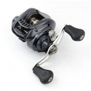 001-carrete-daiwa-aird100hla.jpg