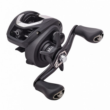 MODELO DAIWA CC 80