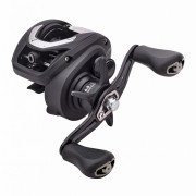 001-carrete-daiwa-cc80hl.jpg