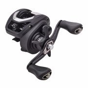 CARRETE DAIWA  CC 80 HL