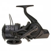 REEL CC 20 35 SCW 5000 C QD