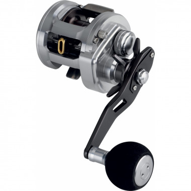 REEL  CATALINA 2015 200 SHL