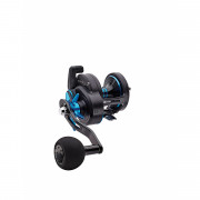 CARRETE DAIWA  SALTIST 2018 20 H