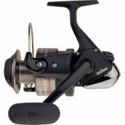 CARRETE DAIWA  AG 6000 AS Box