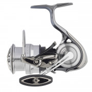 MOULINET DAIWA EXIST G 18 LT 3000 CXH