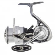 CARRETE DAIWA EXIST G 18 LT 4000 DC