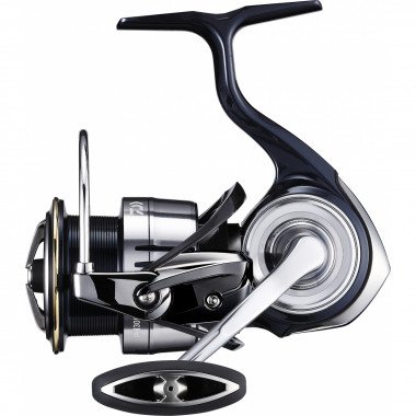 MODELO DAIWA CERTATE 2019